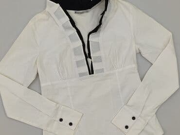 Women: Defacto, Women's blouse, M — 1