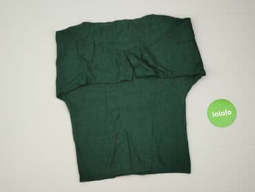 koszulka apatora: Bluzka damska, S — 3