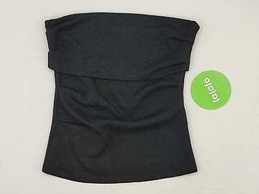 primark primark: Top damski, rozmiar S — 2