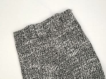 tweedowa marynarka i spódnice: Spódnica damska, rozmiar L — 2