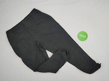 next spodnie materialowe: Jane Norman, Spodnie materiałowe damskie, rozmiar S — 3