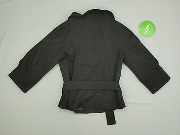 destination pepco: Reserved, Marynarka damska, rozmiar S — 3