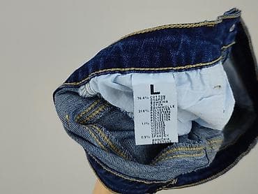 savida skirts: Re-Dress, Spódnica damska, rozmiar L — 5