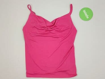 aware bluzka: Top damski, rozmiar S — 2