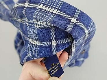 primark pants: Koszulа dla mężczyzn, rozmiar M — 5