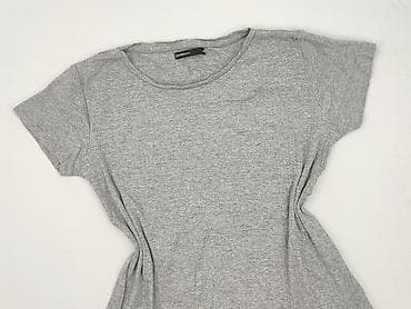 House, T-shirt damski, rozmiar M