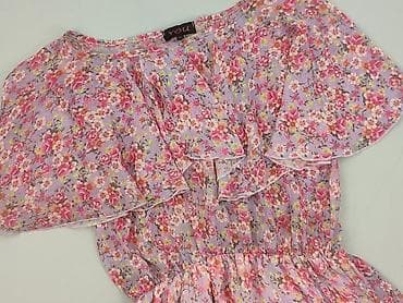 kobiece sukienki: Y.O.U, Sukienka damska, rozmiar S — 1