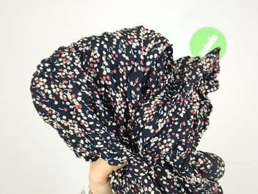 wisla koszulka meczowa: Spodnie damskie, rozmiar S — 4