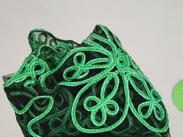 Kobiety: Narzutka damska, XL — 6