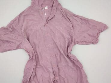 Women: Women`s shirt, size XL — 1