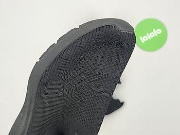 sizeer adidasy: Fila, Sneakersy dla mężczyzn, rozmiar 42 — 5