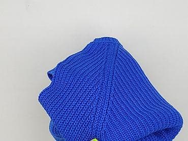 sweter papaya: Sinsay, Sweter damski, rozmiar 2XS — 6