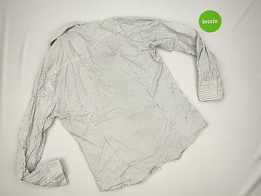 pull and bear sweter: Intrend, Koszulа dla mężczyzn, rozmiar 2XL — 3