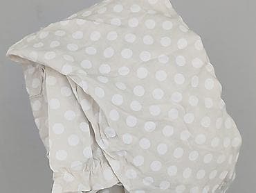 bluzki w grochy: Bluzka damska, rozmiar L — 5