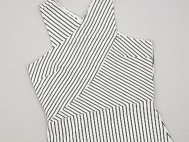 simple online: Mango, Sukienka damska, rozmiar L — 1