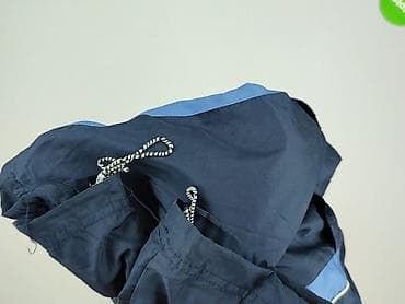 4 dupy: Spodnie dresowe dla mężczyzn, rozmiar M — 6