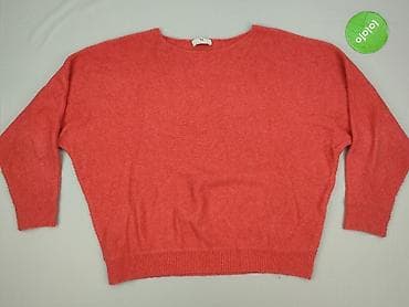 hello kitty crewneck: Peter Hahn, Sweter damski, rozmiar XL — 2