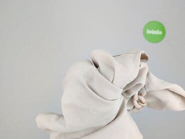 bluzki celine: Vera & Lucy, Top damski, rozmiar M — 6