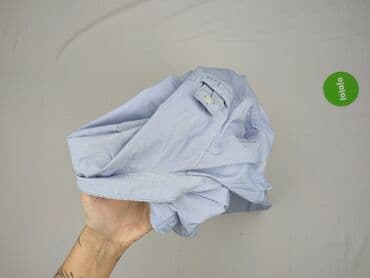 janina bluza: MINIMUM, Koszulа dla mężczyzn, rozmiar L — 6