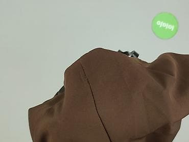 szorty m: Moda Italia, Szorty damskie, rozmiar S — 5