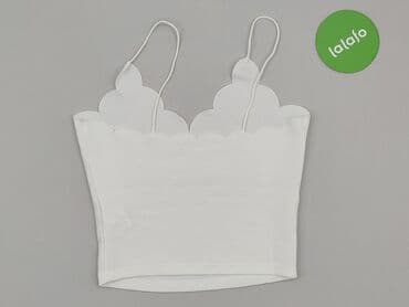 biustonosze 90e: Shein, Top damski, rozmiar M — 3