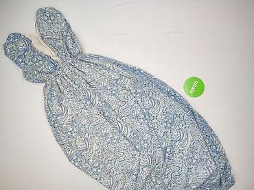 hm 158: H&M, Sukienka damska, rozmiar S — 3