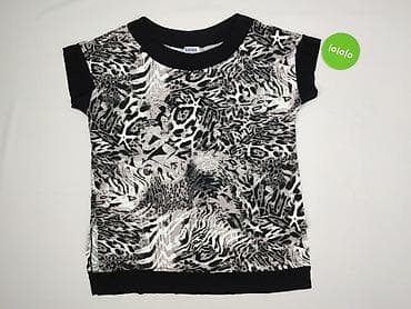 bluzka 3xl: Bluzka damska, rozmiar XL — 2