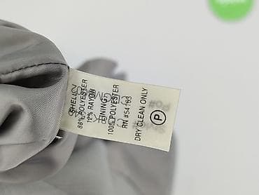 garnitury calvin klein: Calvin Klein, Sukienka damska, rozmiar S — 5