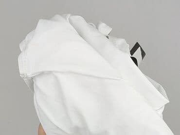 koszulki do gry w pilke nozną: Boohoo, Top damski, rozmiar S — 5