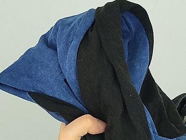 gf jeans: Sukienka damska, rozmiar S — 6