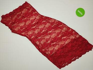 beleriny: Sukienka damska, rozmiar L — 3