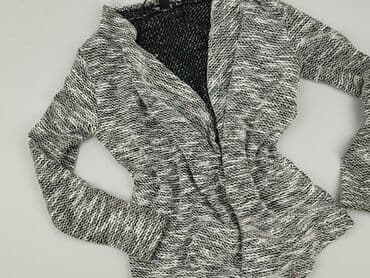 Amisu, Kardigan damski, rozmiar M