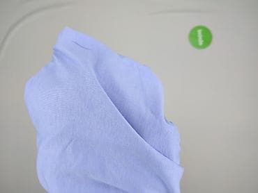 tuniki tanie: Tunika damska, rozmiar 2XL — 4