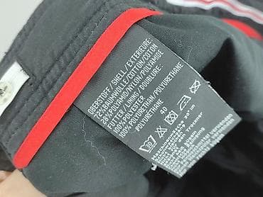 lidl softshell kombinezon: Schöffel, Spodnie materiałowe damskie, rozmiar S — 6