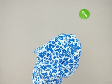 sinsey sukienki: Sinsay, Sukienka damska, rozmiar M — 6