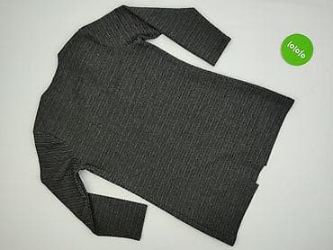 new collection: ONLY, Kardigan damski, rozmiar S — 3