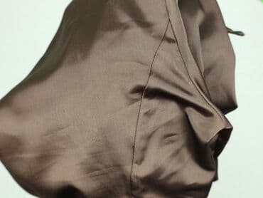 czekoladowa bluzki: Bluzka damska, rozmiar L — 6