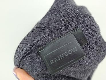 race revolution: RAINBOW, Bluzka damska, rozmiar M — 4