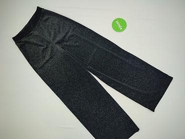 getry reserved: Tezenis, Spodnie materiałowe damskie, rozmiar S — 2