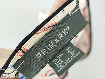 bluzo koc primark: Primark, Bluzka damska, rozmiar XL — 4