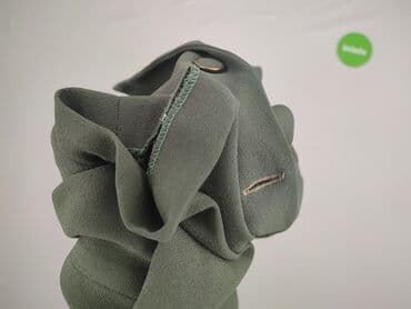 lindex kurtka damska: Marynarka damska, rozmiar 2XL — 5