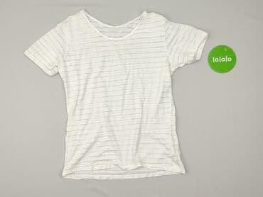 markowe t shirty damskie wyprzedaż zalando: T-shirt damski, rozmiar XL — 2