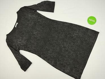 depeche mode h: GREY WOLF, Сукня жіноча, розмір XL — 2