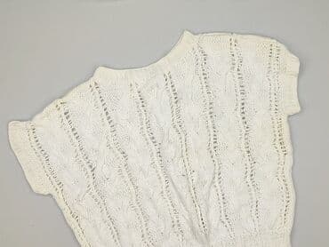 Women`s sweater, size 9XL