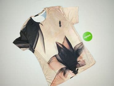 palion tshirt: Koszulka dla mężczyzn, rozmiar 4XL — 2