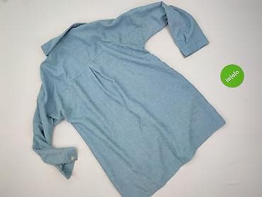 romper xs: Shein, Koszula damska, rozmiar XS — 3