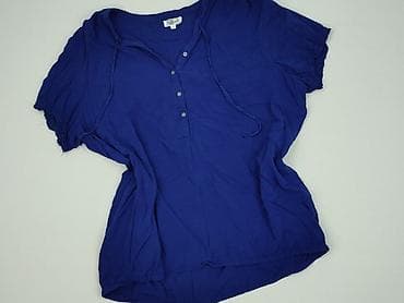 WE Fashion, Bluzka damska, rozmiar L