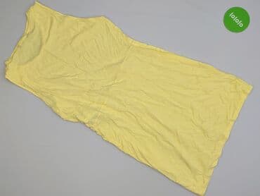 just unique sukienka: Vero Moda, Women`s dress, S at lalafo.pl — 3 just unique sukienka: Vero Moda, Women`s dress, S — 3