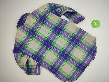 pepperts jackets: ONLY, Koszula damska, rozmiar M — 3