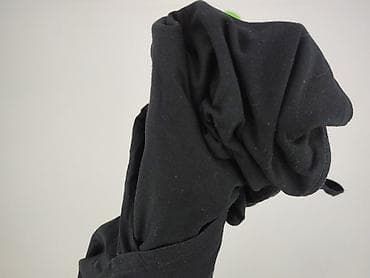 sukienki basicowe: Kiabi, Sukienka damska, rozmiar M — 5